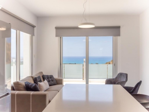 526070 detached villa for sale in kissonerga full