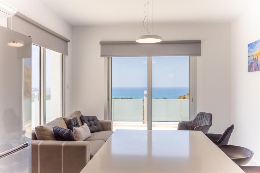 526070-detached-villa-for-sale-in-kissonerga_full