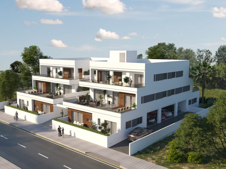 527058-apartment-for-sale-in-frenaros_full