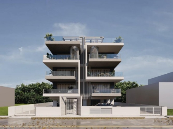 528151 apartment for sale in select location full