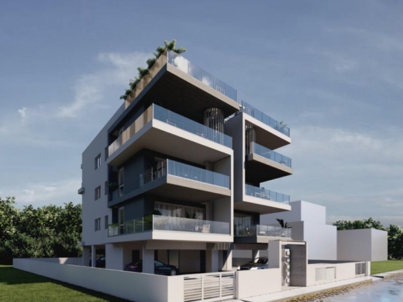 528167 apartment for sale in select location full