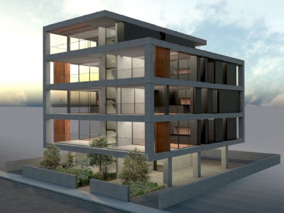 528227 buildings for sale in select location full