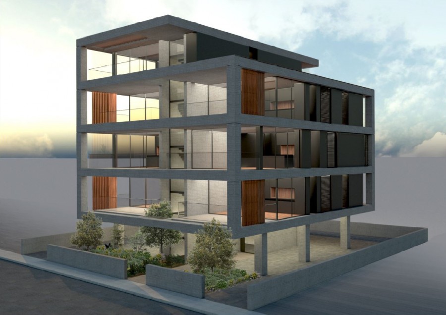 528227-buildings-for-sale-in-select-location_full