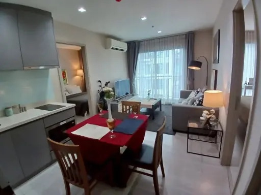 5284eec6abbb0bc4b61c15dd7260ce68