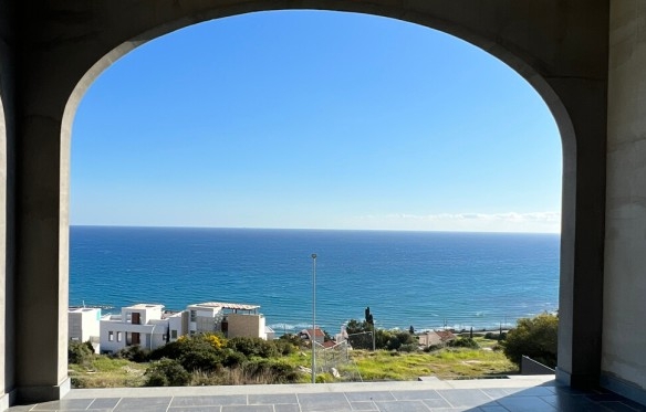 528619 detached villa for sale in agios tychonas full