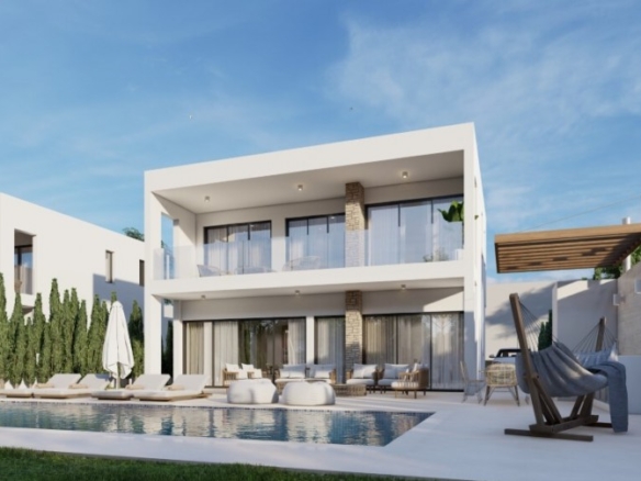 529005 detached villa for sale in select location full