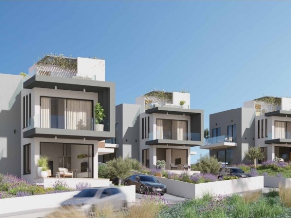 530213 detached villa for sale in konia full