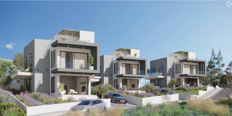 530213 detached villa for sale in konia full