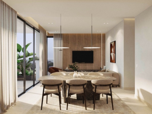 531257 apartment for sale in select location full