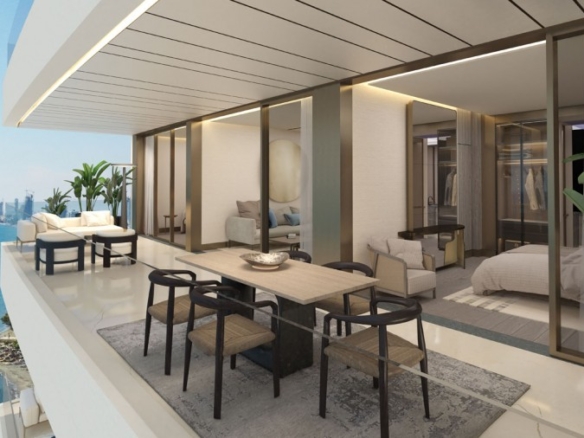 531292 detached villa for sale in select location full