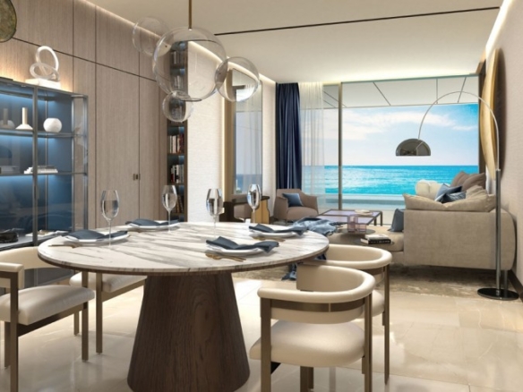 531302 detached villa for sale in select location full