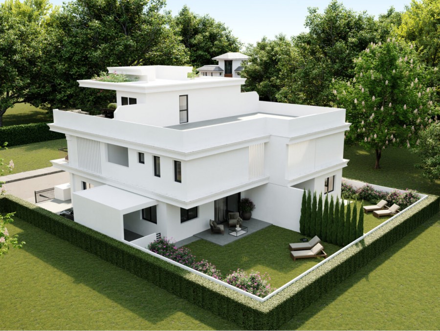 531657-ground-floor-apartment-for-sale-in-faneromeni_full