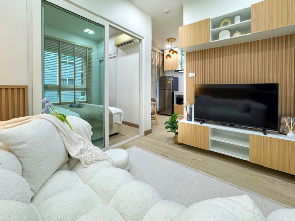 531695840 24143937035248564 3508742793058312478 n