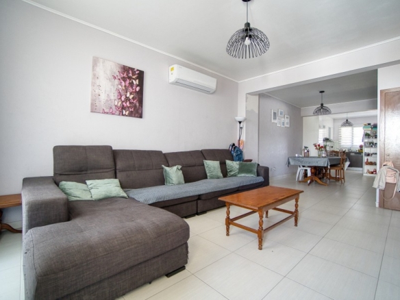 532373 detached villa for sale in select location full