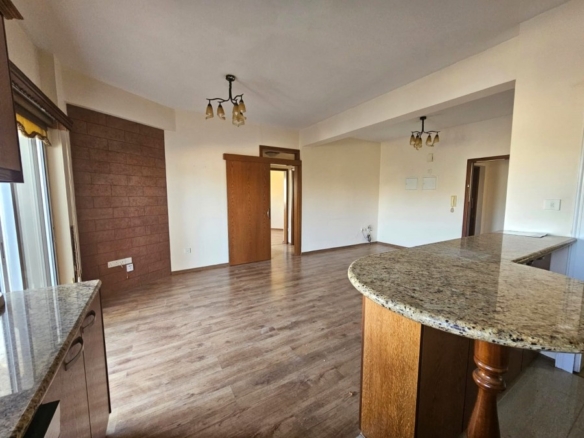 532835 detached villa for sale in select location full