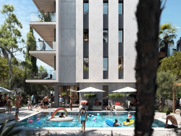 533094 apartment for sale in potamos germasogeias full