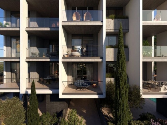 533105 apartment for sale in potamos germasogeias full