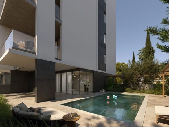 533117 apartment for sale in potamos germasogeias full