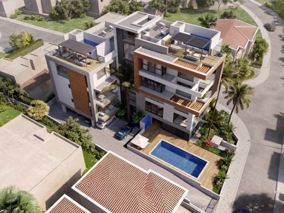 533164 apartment for sale in potamos germasogeias full