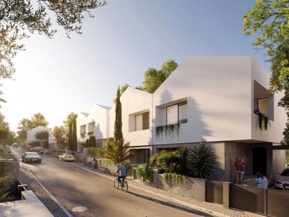 533490 detached villa for sale in palodeia full