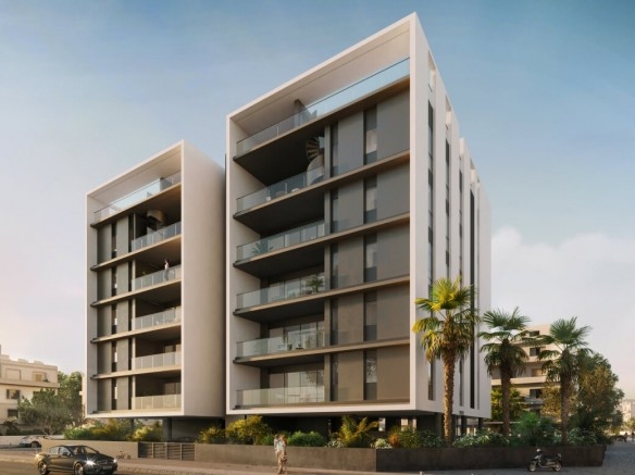 533549 apartment for sale in potamos germasogeias full