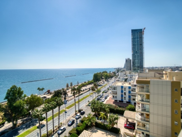 534463 apartment for sale in agios tychonas full