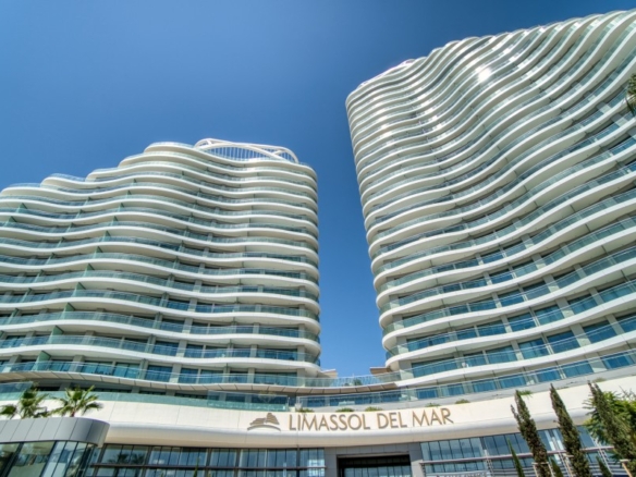 534927 penthouse for sale in agios tychonas full