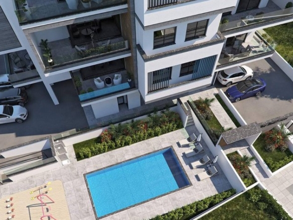 535117 apartment for sale in ayios athanasios full