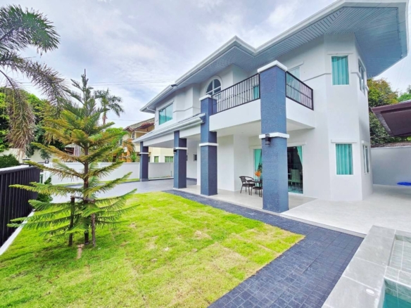 535527938 4328771604076210 6604835152336414131 n