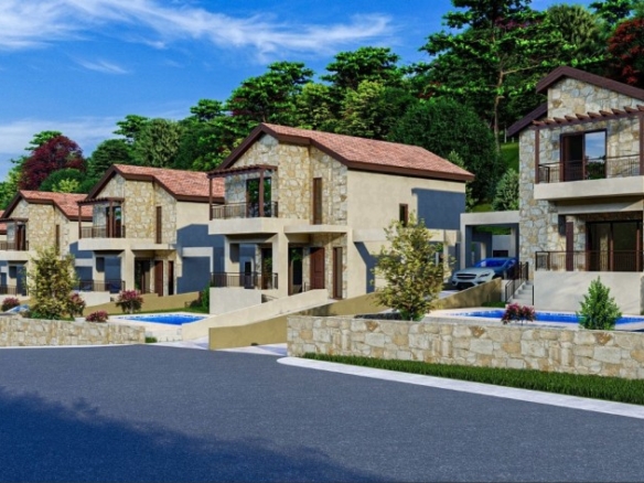 535879 detached villa for sale in souni zanakia full