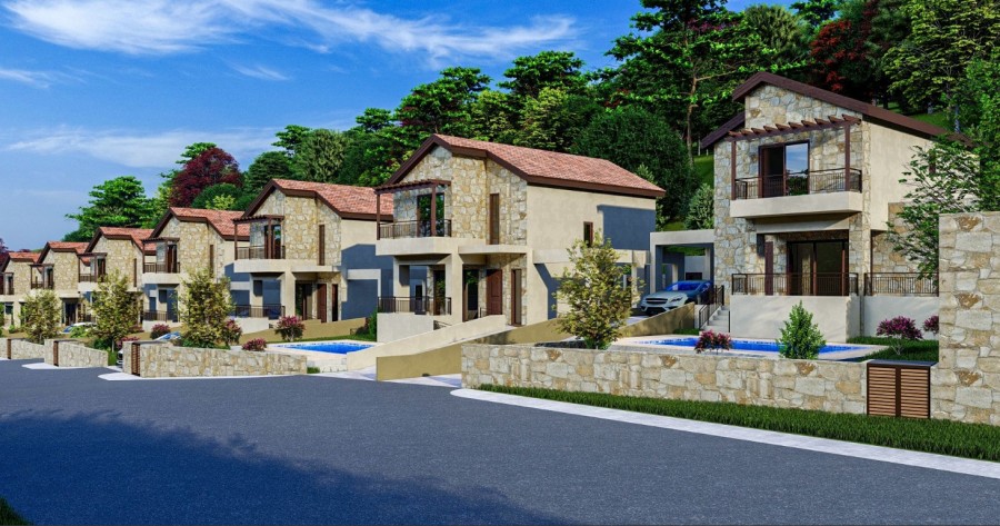 535879-detached-villa-for-sale-in-souni-zanakia_full