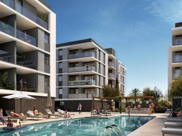 536331 apartment for sale in zakaki full