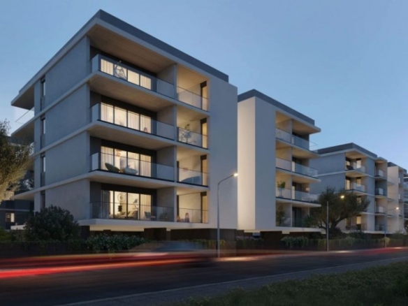 536360 apartment for sale in zakaki full