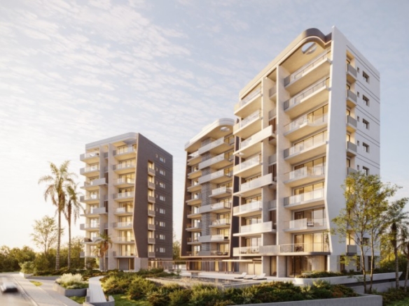 536914 apartment for sale in larnaka makenzy full