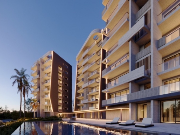 536946 apartment for sale in larnaka makenzy full