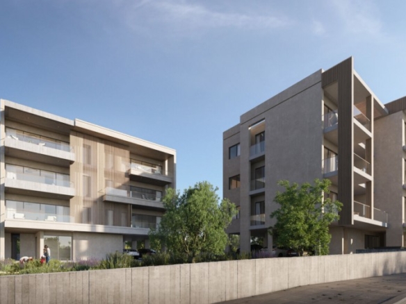 536990 apartment for sale in ayios athanasios full