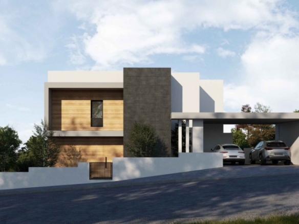 537062 detached villa for sale in ayios athanasios full