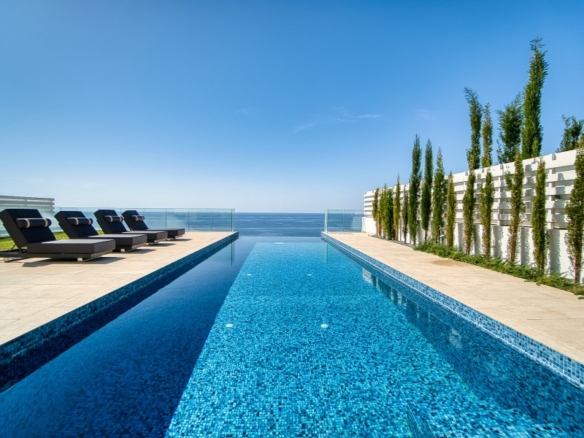 538852 detached villa for sale in pegia st george full