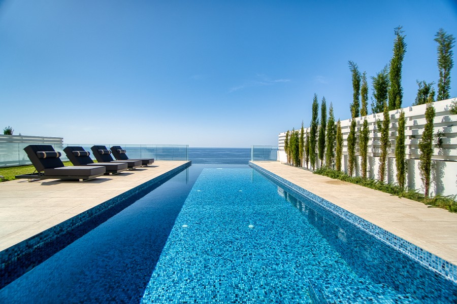 538852-detached-villa-for-sale-in-pegia-st-george_full