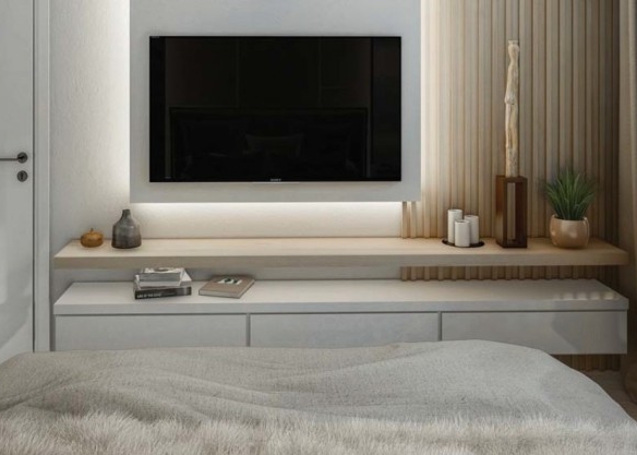 539359 apartment for sale in zakaki full