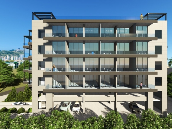 539882 apartment for sale in select location full