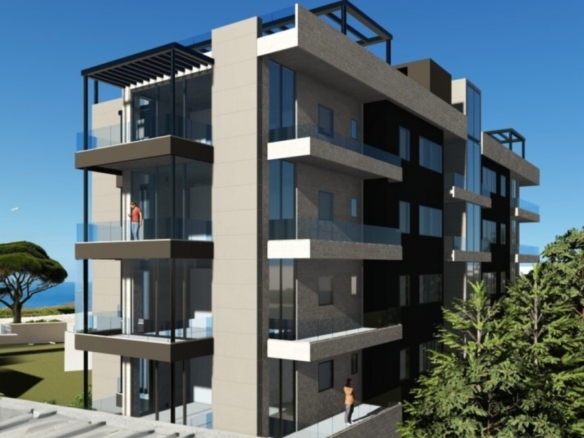 539896 apartment for sale in select location full