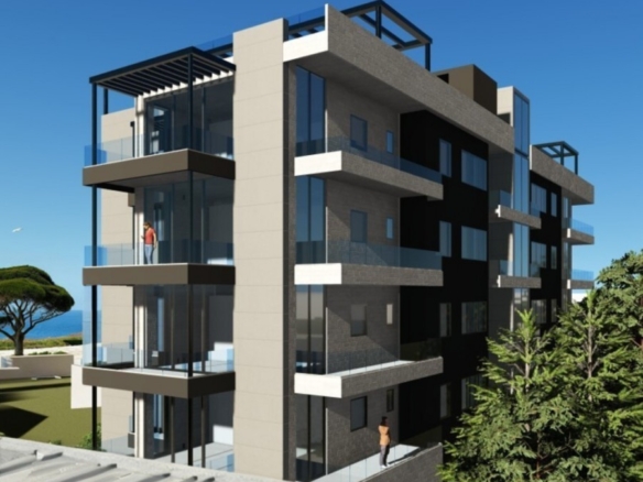 539903 apartment for sale in select location full