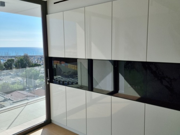 540416 high rise apartment for sale in larnaka harbor full