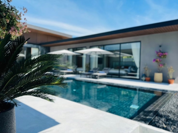 540C7527 5250 449A A203 9EB926785762