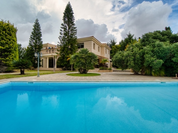 542237 detached villa for sale in tala full