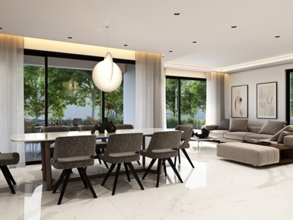 542446 detached villa for sale in livadia full