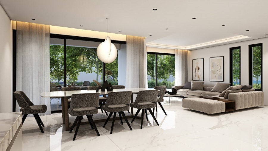 542446-detached-villa-for-sale-in-livadia_full