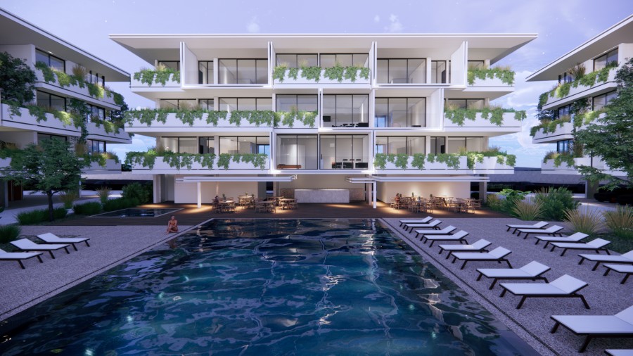 543097-the-king-residences-block-e-3_full