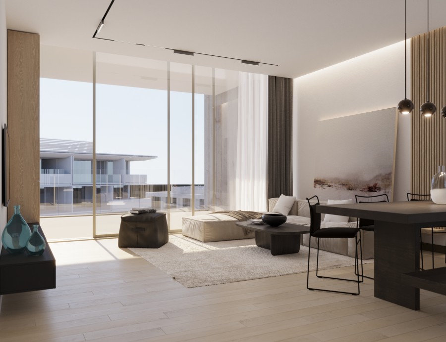 543133-the-king-residences-block-e-4_full